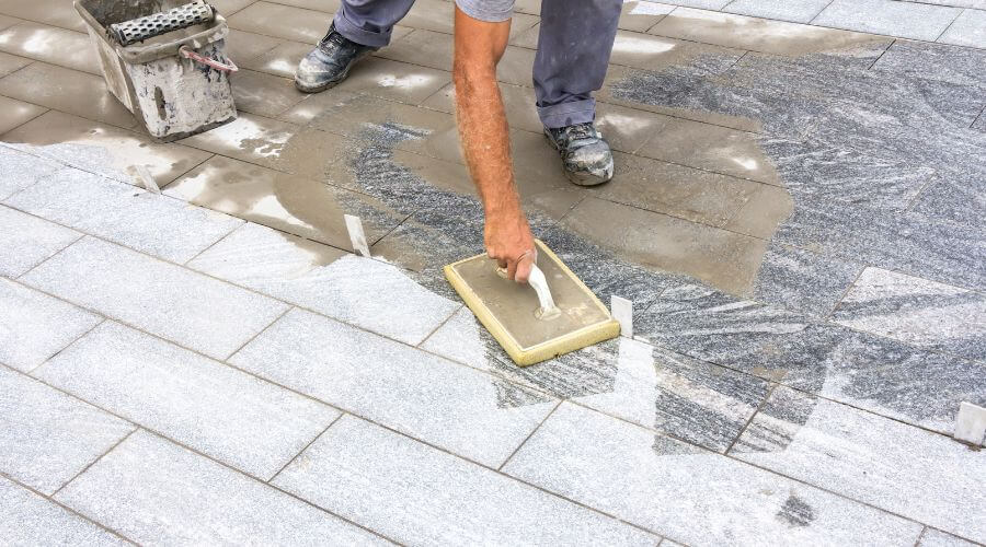 Professional Flat Roofing Installation in Shirley, IL